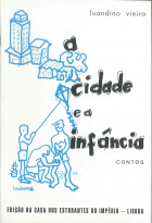 Imagem de capa local