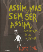 Imagem de capa local