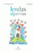 Imagem de capa local