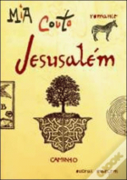 Imagem de capa local