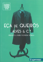 Imagem de capa local