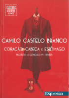 Imagem de capa local