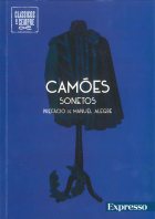 Imagem de capa local