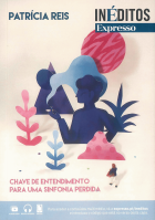 Imagem de capa local