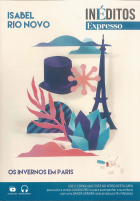 Imagem de capa local