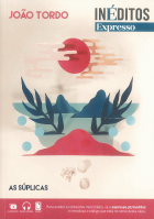 Imagem de capa local