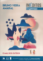 Imagem de capa local