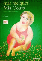 Imagem de capa local