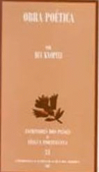 Imagem de capa local