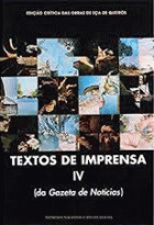 Imagem de capa local