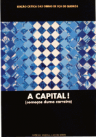 Imagem de capa local