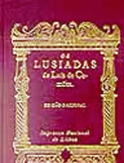 Imagem de capa local