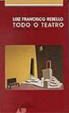 Imagem de capa local