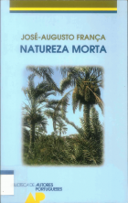 Imagem de capa local