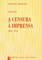 Imagem de capa local