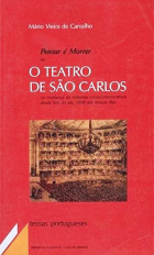 Imagem de capa local