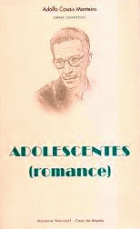 Imagem de capa local