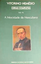 Imagem de capa local