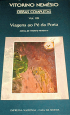 Imagem de capa local