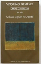 Imagem de capa local