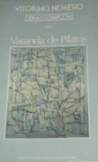 Imagem de capa local