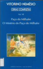 Imagem de capa local