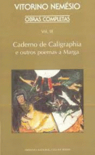 Imagem de capa local