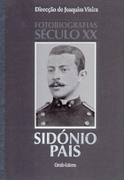 Imagem de capa local