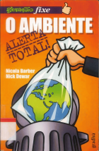 Imagem de capa local