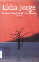 Imagem de capa local