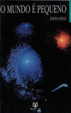 Imagem de capa local