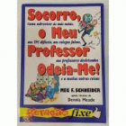 Imagem de capa local