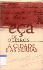 Imagem de capa local