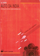 Imagem de capa local