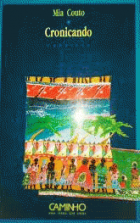 Imagem de capa local