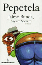 Imagem de capa local