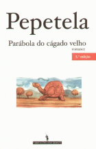 Imagem de capa local