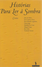 Imagem de capa local