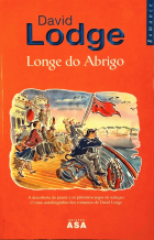 Imagem de capa local