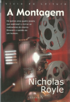 Imagem de capa local