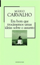 Imagem de capa local