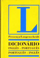 Imagem de capa local