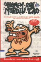 Imagem de capa local