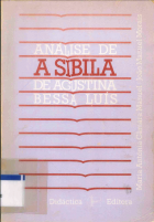 Imagem de capa local