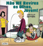 Imagem de capa local