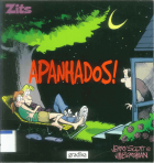 Imagem de capa local