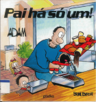 Imagem de capa local