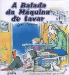 Imagem de capa local