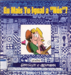 Imagem de capa local