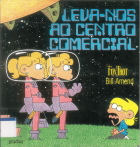 Imagem de capa local